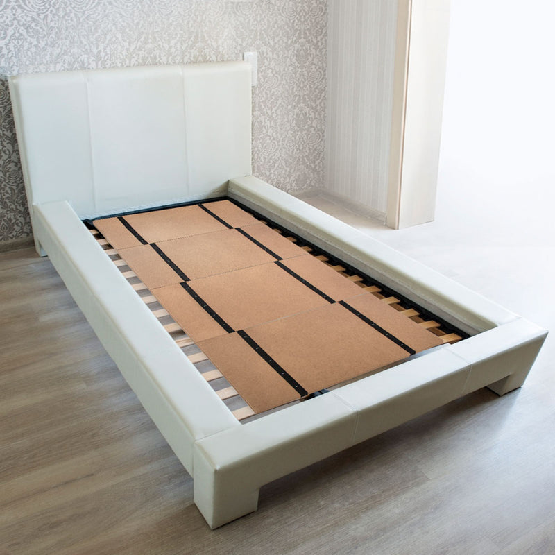 Load image into Gallery viewer, DMI Folding Bed Board Mattress Supports