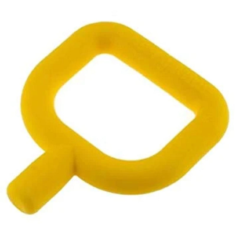 Load image into Gallery viewer, Chewy Tubes Mini Chews