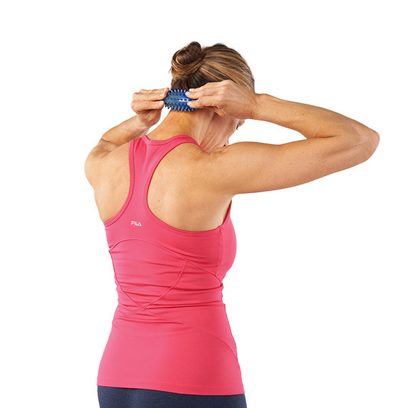 Load image into Gallery viewer, OPTP Franklin Fascia Massagers