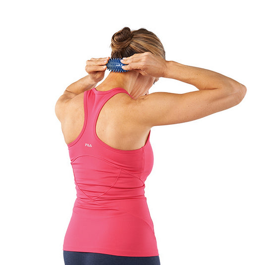 OPTP Franklin Fascia Massagers