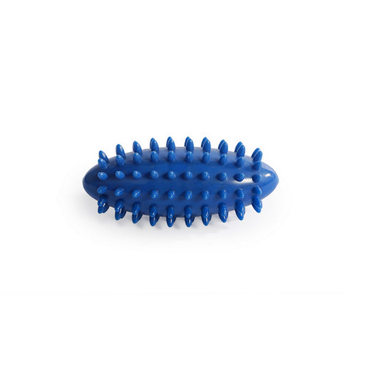 OPTP Franklin Fascia Massagers