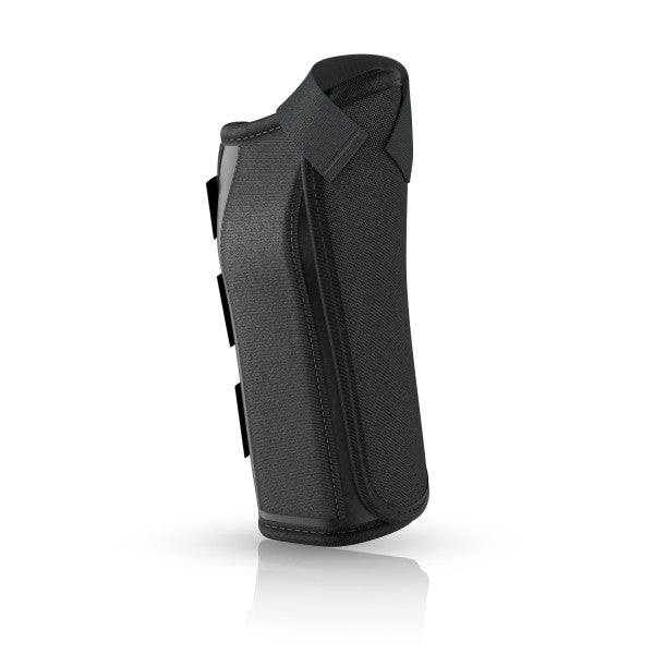 Load image into Gallery viewer, Actimove Wrist Splint w/Abducted Thumb
