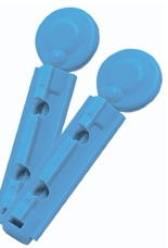 Load image into Gallery viewer, Cardinal Health Essentials Universal Lancets