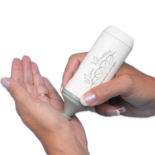 Norco™ Mini Massager
