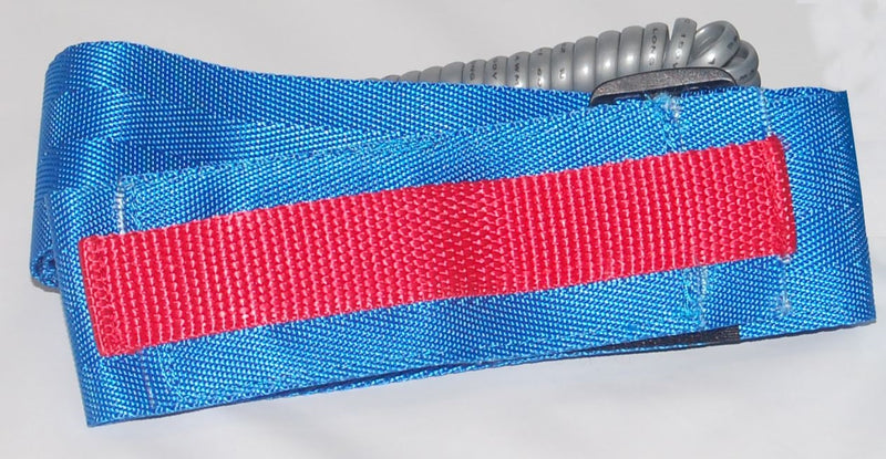 Load image into Gallery viewer, SkiL-Care E-Z Release Belt Sensor