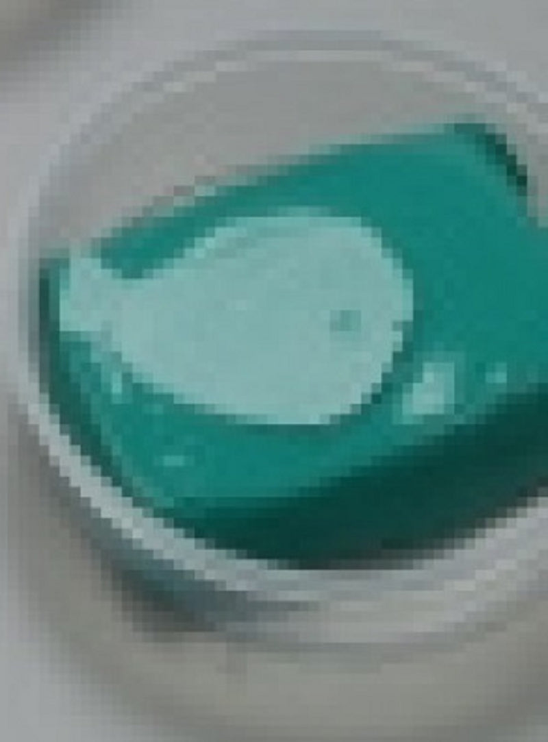 Load image into Gallery viewer, Power Putty - Hand, Finger, Thumb Exerciser/Strengthening Putty - SALE!!