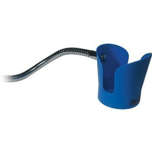 Load image into Gallery viewer, Maddak SP Ableware Bedside Beverage Holder