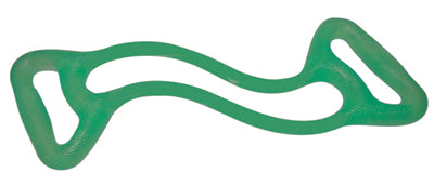 Load image into Gallery viewer, Cando Jelly Expander