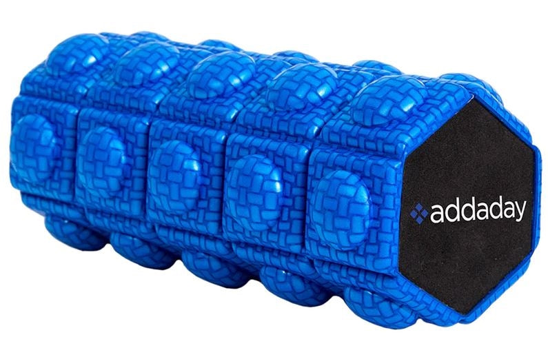 Load image into Gallery viewer, ProStretch Hexi Mini Foam Roller