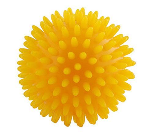 Load image into Gallery viewer, CanDo Massage Balls, Massage Peanut or Massage Roll