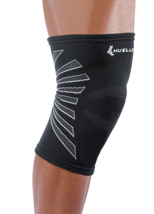 Mueller OmniForce Knee Support K-100