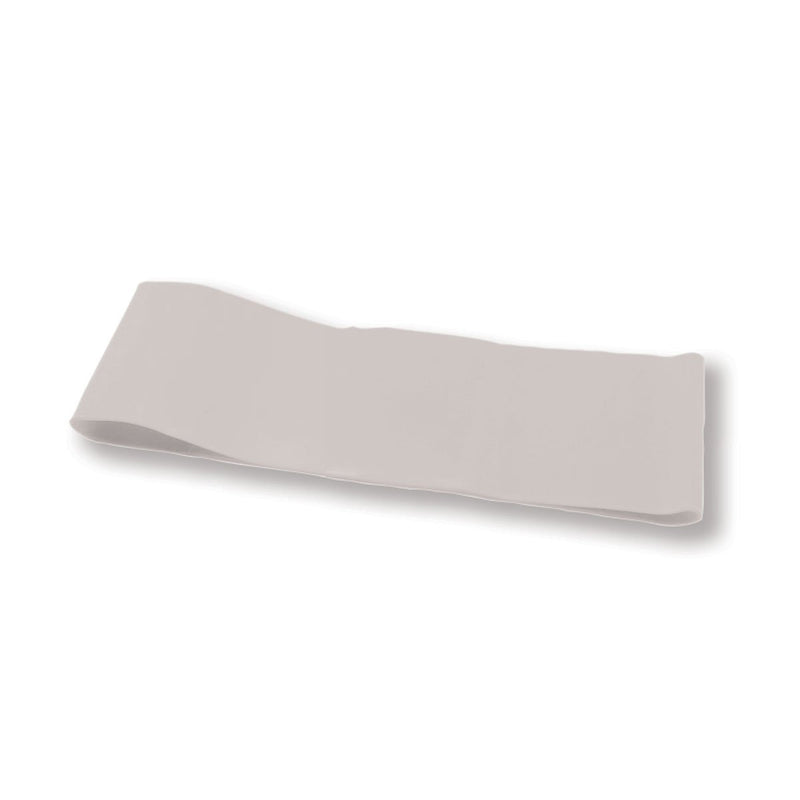 Load image into Gallery viewer, Fabrication Enterprises CanDo Resistive Exercise Band Loops