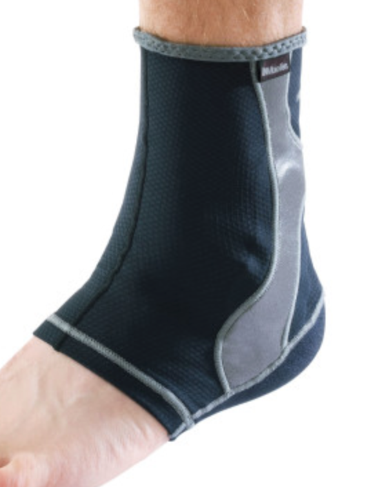 Load image into Gallery viewer, Mueller Hg80® Ankle Support