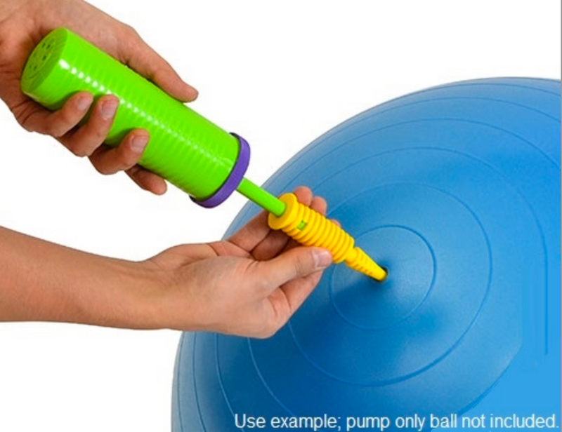 Load image into Gallery viewer, Toymarketing International Faster Blaster