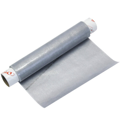 Load image into Gallery viewer, Dycem Non-Slip Material Rolls