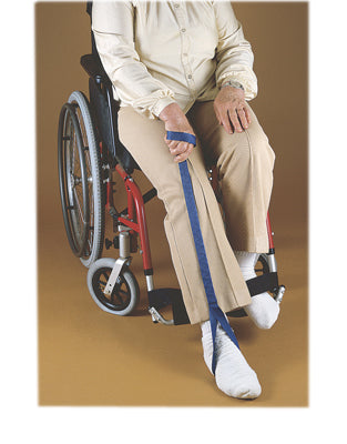 FabLife Leg Lifter