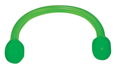 Load image into Gallery viewer, Cando Jelly Expander