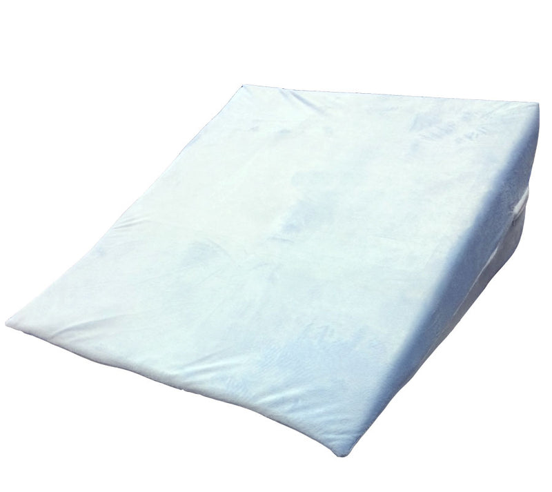 Load image into Gallery viewer, SkiL-Care Pediatric Elevating Body Wedge