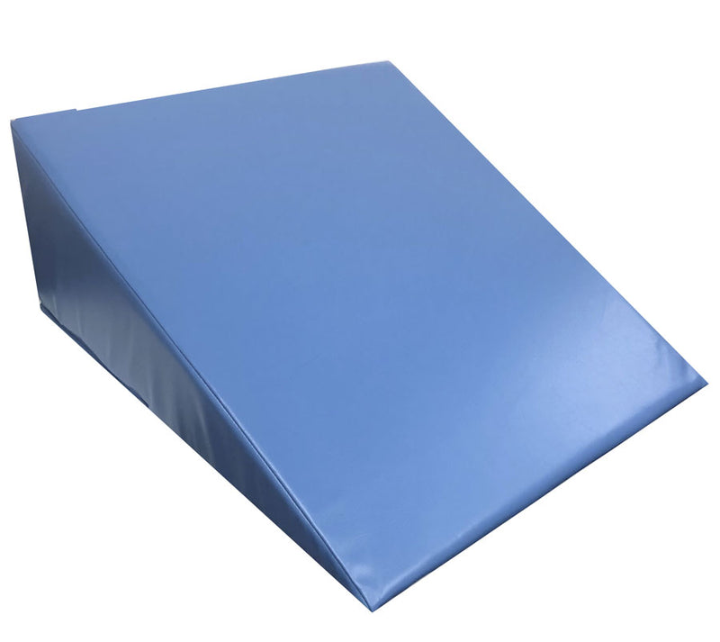 Load image into Gallery viewer, SkiL-Care Pediatric Elevating Body Wedge