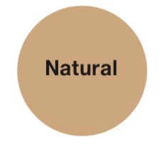 Load image into Gallery viewer, JOBST Bella Strong Gauntlet 20-30mmHg