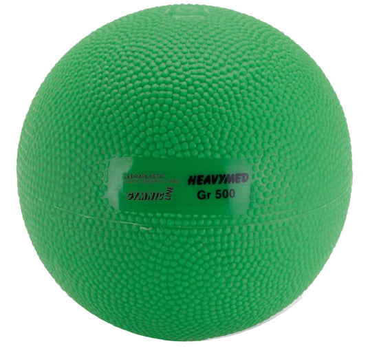 Gymnic Heavymed Exercise Balls