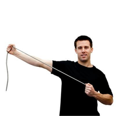 Load image into Gallery viewer, Val-u-Tubing™ Latex Free Exercise Tubing