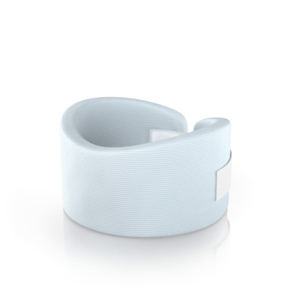 Load image into Gallery viewer, Actimove® Kids Cervical Collar