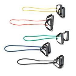 Load image into Gallery viewer, CanDo Tubing with Handles