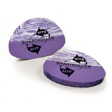 Load image into Gallery viewer, OPTP Smart Roller Series