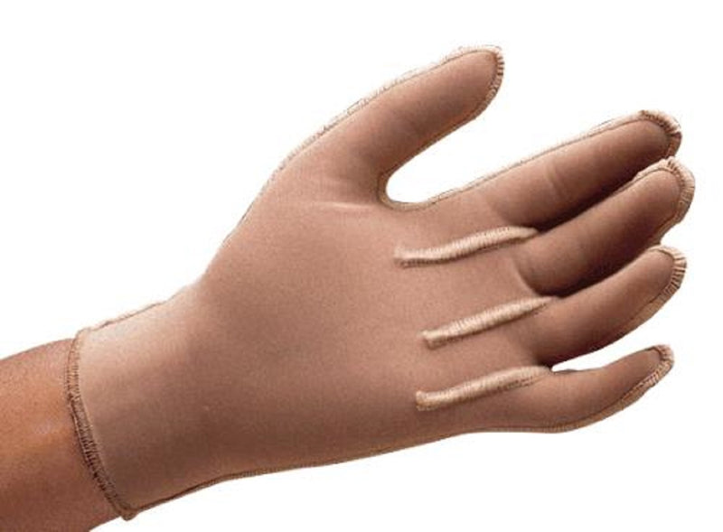 Load image into Gallery viewer, North Coast Medical Jobskin Compression Gloves