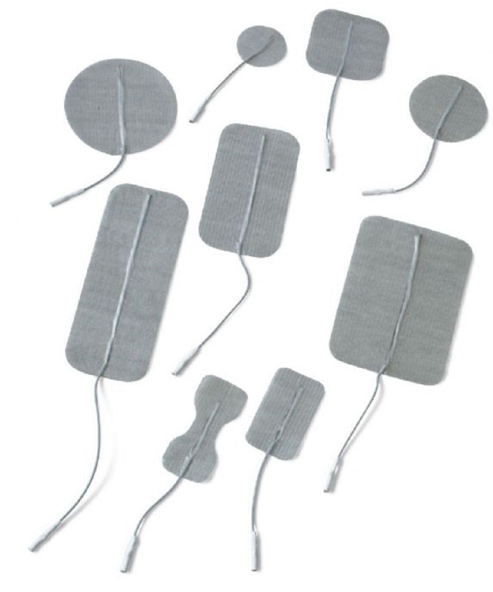 Tens Electrode - China Tens Electrode, Tab Electrodes