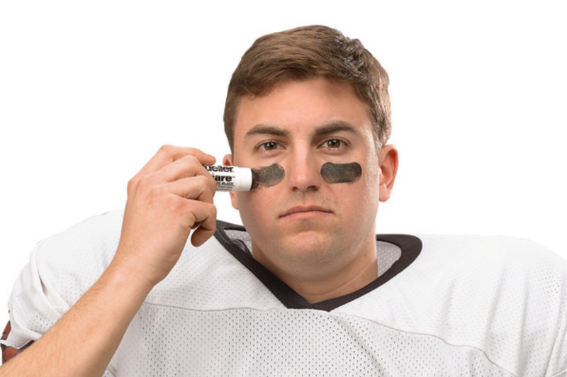 Load image into Gallery viewer, Mueller No Glare - Glare Reducing Stick