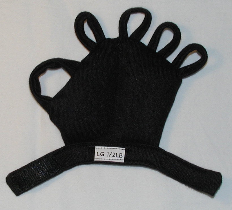 Load image into Gallery viewer, Kinsman HandWeight™