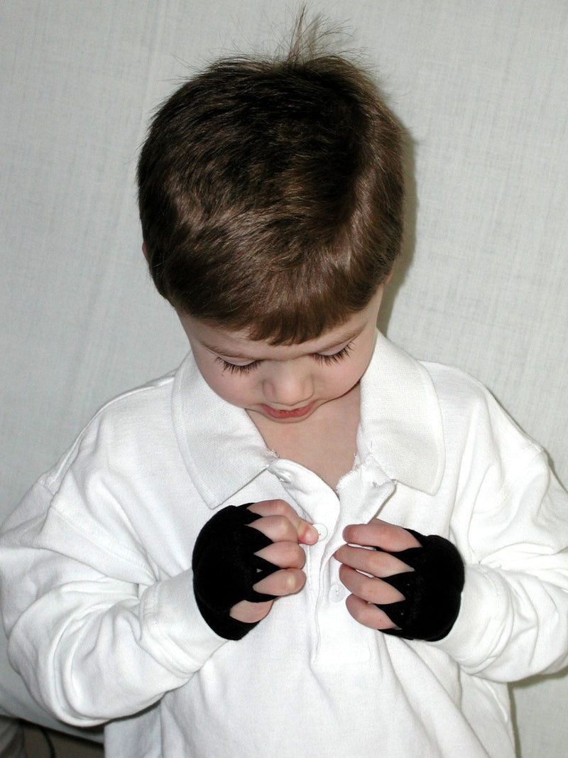 Load image into Gallery viewer, Kinsman HandWeight™