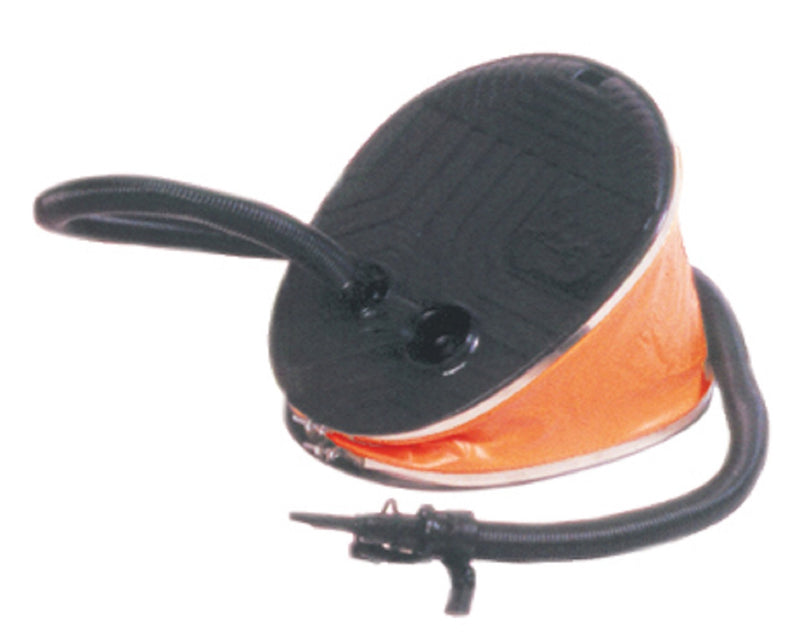 Load image into Gallery viewer, Pumps