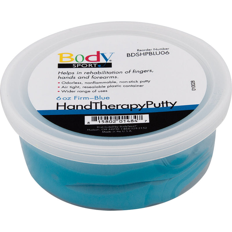 Load image into Gallery viewer, BodyMed Hand Therapy Putty