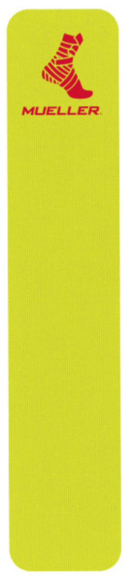 Load image into Gallery viewer, Mueller® Kinesiology Tape I-Strip Roll