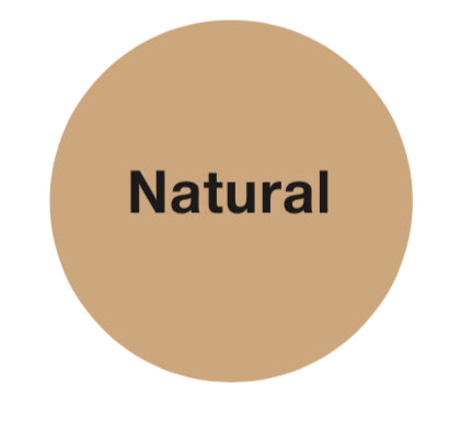 Load image into Gallery viewer, JOBST Opaque Knee High 20-30 mmHg Open Toe