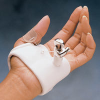 Load image into Gallery viewer, North Coast Medical Splint-Tuner™ Static Progressive Tension Adjuster