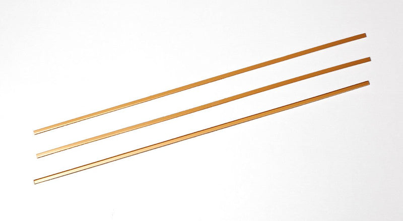 Load image into Gallery viewer, Orfit® Strips