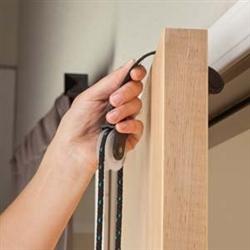 Load image into Gallery viewer, Norco Shoulder Pulley model # NC52069