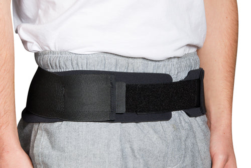 Blue Jay Sacroiliac Support Belt
