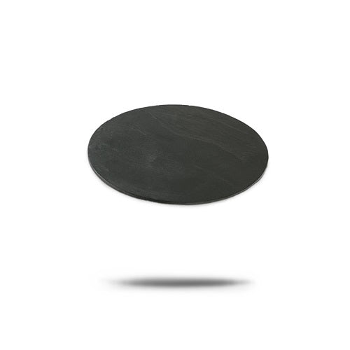 Replacement Rubber Pad for Sock Aids