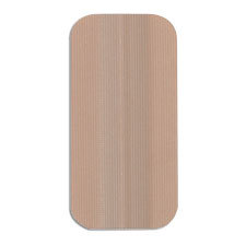 Load image into Gallery viewer, Uni-Patch Tantone Reflex Reusable Electrode