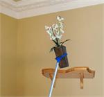 Load image into Gallery viewer, ArcMate Mammouth PRO Grabber Reacher