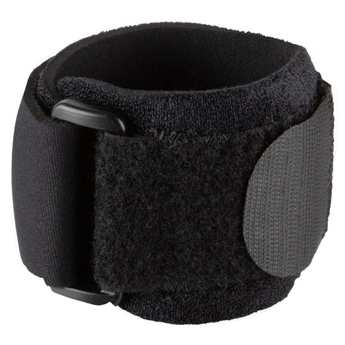 Load image into Gallery viewer, Blue Jay Universal Tennis Elbow Strap