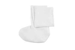 Silipos Partial Foot Sock Regular or X-Long
