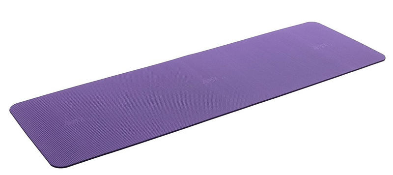 Load image into Gallery viewer, Airex Pilates 190 Exercise Mat