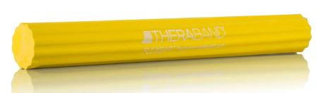 Load image into Gallery viewer, TheraBand FlexBar Resistance Bar