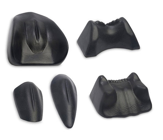 Magister Pivotal Therapy System